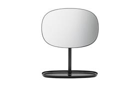 Flip Mirror Normann Copenhagen
